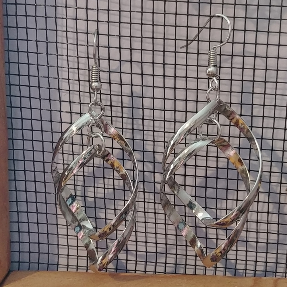 Earring Bundle - Picture 2 of 3